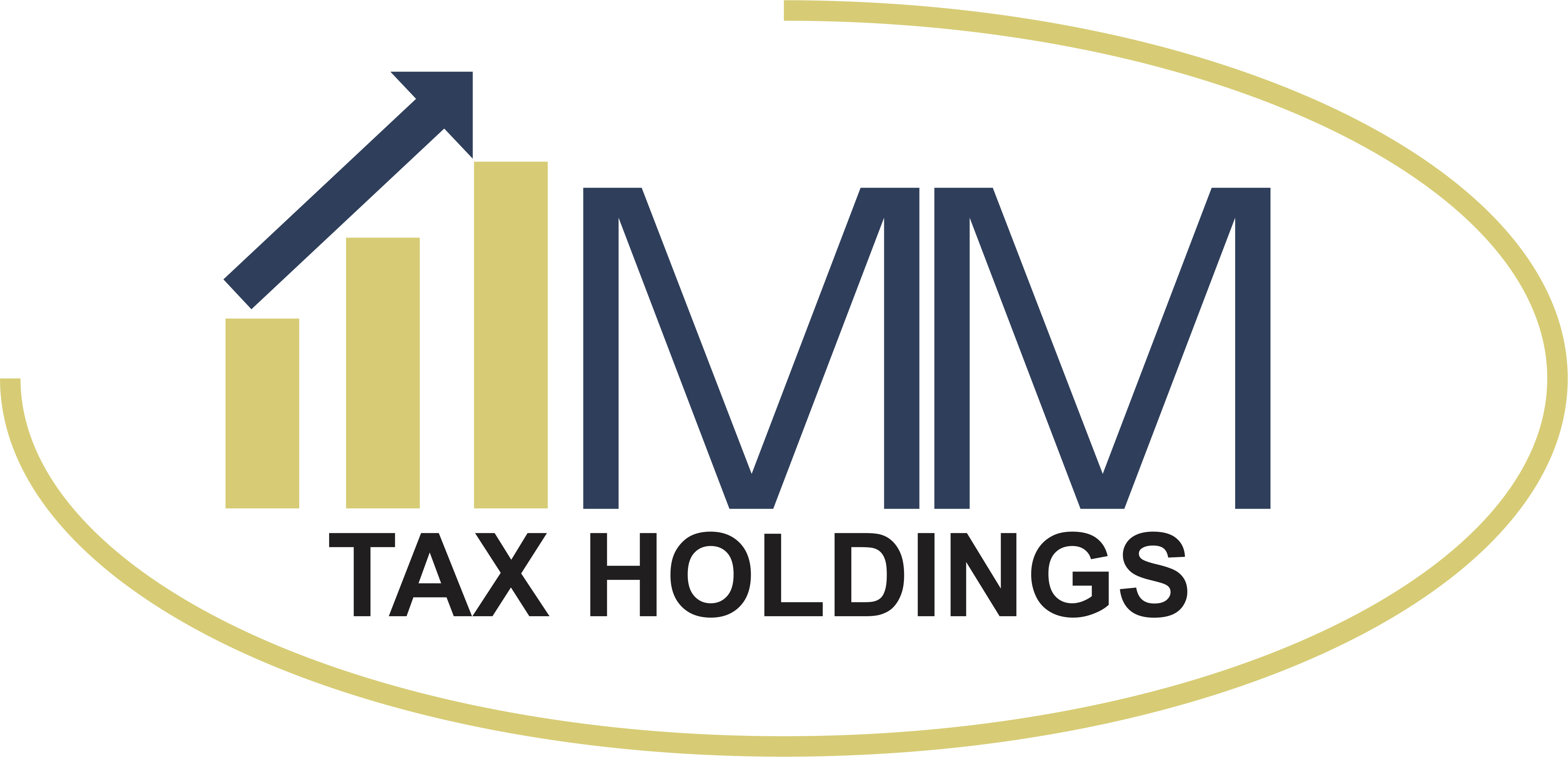 MM Tax Holdings